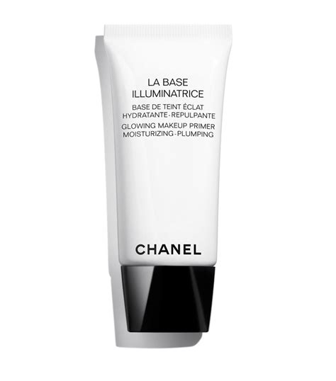 chanel hydrating primer|chanel primer for sale.